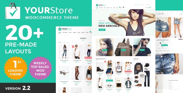 YourStore – Tema Woocommerce_64447e6b3dbac.jpeg