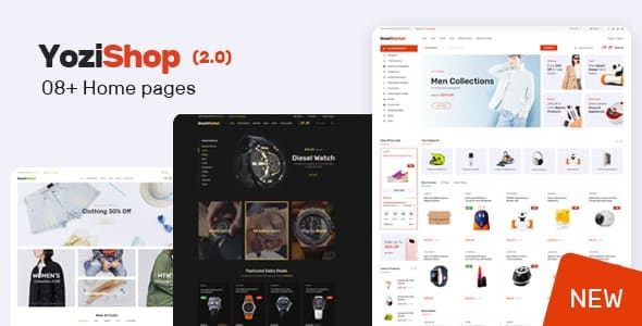 Yozi – Tema WordPress de WooCommerce para Eletrônicos Multiuso_64447e8852bc0.jpeg