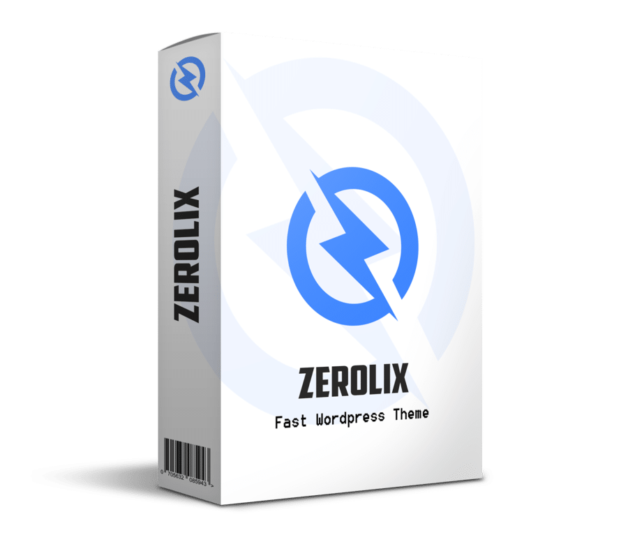 Zerolix WordPress Seo Temas | Simples, limpo e rápido | Feito na Indonésia_64447ef011a28.png