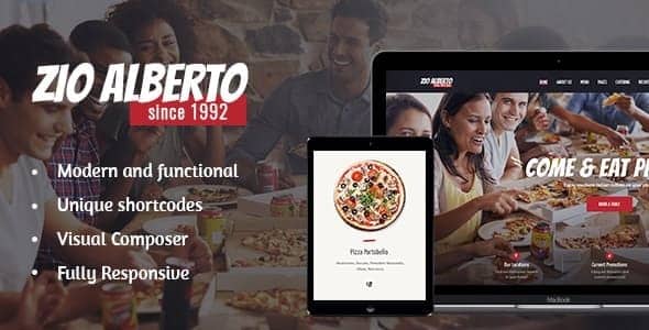 Zio Alberto | Pizzaria, Café e Bistrô Tema WordPress_64447f01ba760.jpeg
