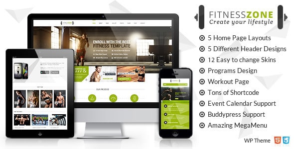 Zona de fitness_64447f28bad7e.jpeg
