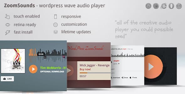ZoomSounds – Player de áudio WordPress Wave com lista de reprodução_64447f44bb7df.jpeg